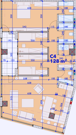 Unit Plan